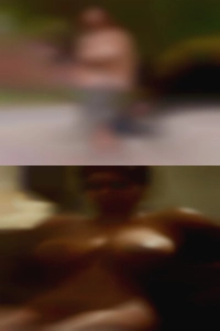 Beauty fuck erotic housewives.