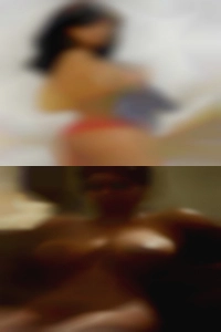 Bi Georgia wife with fuck swingers.