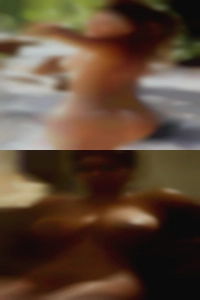 Easy sex hookup fuck want Albany!