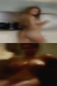 Florence pussy nude girls.