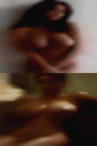 Free sex local hot cougars.
