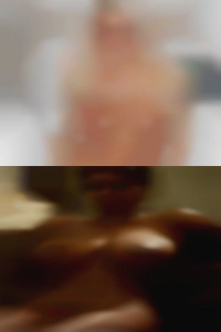Fresno wife swapping sluts ads.