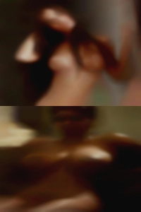 Grayslake barn nude girls.