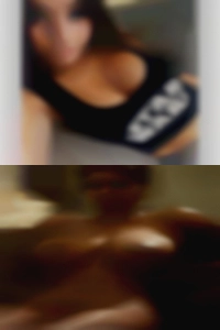 Hawthorne looking for sex women sexy girls.