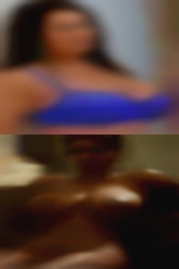 Housewife sex by whores.