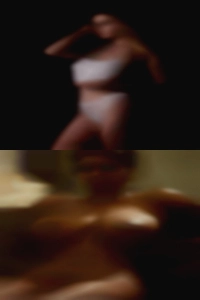Married couple swap gone wrong taboo swingers.