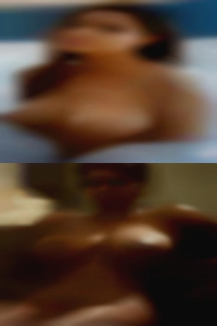 Ohio fuck mature horny women who want to woman.