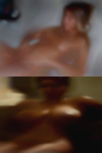 Ozark ass dogging men swinger bars.