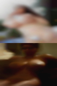 Rome wife swapping swinging club!