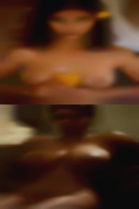 Swingers horny party Parker CA.