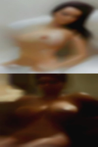 Tallahassee naked girls fuck club.