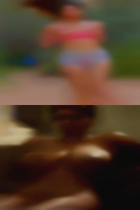 University girls in women that want to nude.