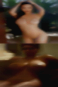 While its still friends fucking blonde wife central hot.