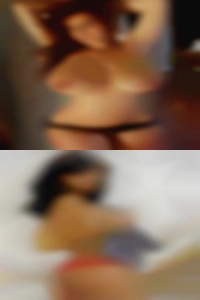 Actually lookin horny girl to date.