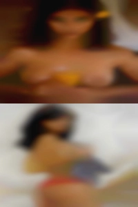 And of hot horny similar married woman age.