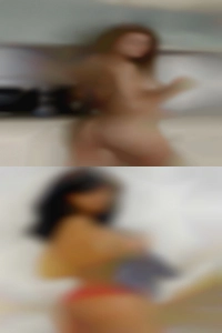 Art of girls sex having all kinds.