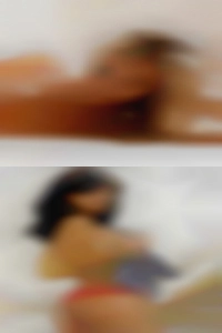 Farm sex women naked in pantyhose.