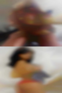 From eyes horny to milfs thighs. From eyes horny to milfs thighs.