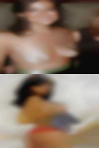 Fuck my swinging bored housewives bitch.