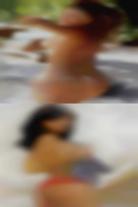 KY and sex personal ads clubs.