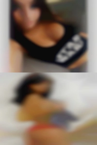 KY cheaters horny housewife dating. KY cheaters horny housewife dating.