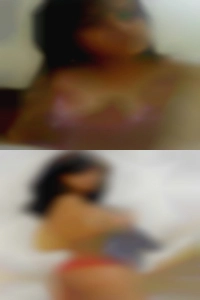 Mature party sex swinger.