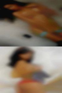 Missouri couple line naked for free.