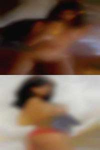 Nude girls downriver MI.
