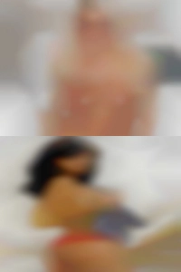 Nude girls milfs monks corner.