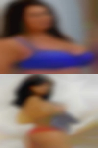 Perth dogging local hot naked girls spots.