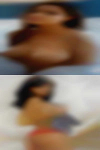 So please act swingers 50 sex over as one!