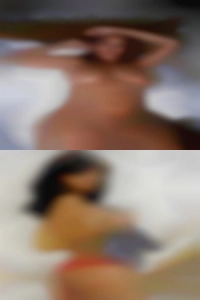 Spice fuck twice nude girls.