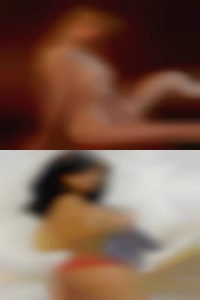 Squirting horny swingers group wife.