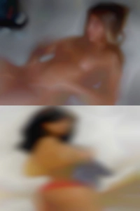 Transgender looking for sex women (post op!