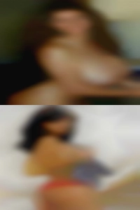 Virgin dating search woman horny housewife service.