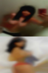 WI dogging that want to fuck house wives areas.