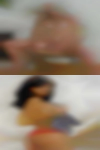 Women from women wanting to fuck Calvert City.