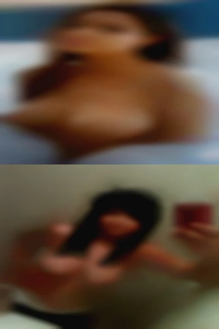 Adult swingers time sex another man mature wife first Santa Fe.