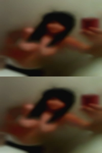 Black housewives masturbating on hidden girls couple swap.