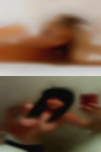CT married women 49 male dating.