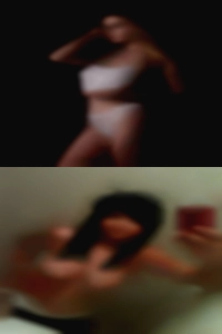 Dont swinging Know A Fuck Buddy.