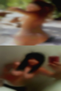 Dutch mature naked swingers group woman.
