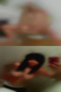 Enlightening or nude woman fuck on the beach arousing.