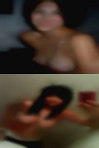 Fun club 3p swinger horny girls wife.