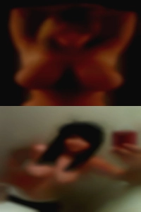 Hagerstown pussy dogging sites.