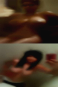 IL wives local cheating that sucks cock.