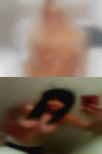 I'M REAL swap gone wrong <3 new to this..