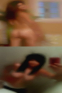Kingston horny bisexual girls.
