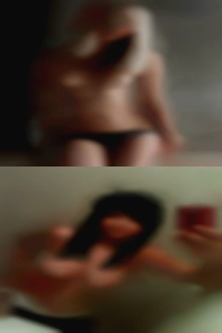 Land fuck rover want nude girls.