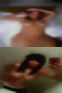 Memphis sex personal for looking sex ads.